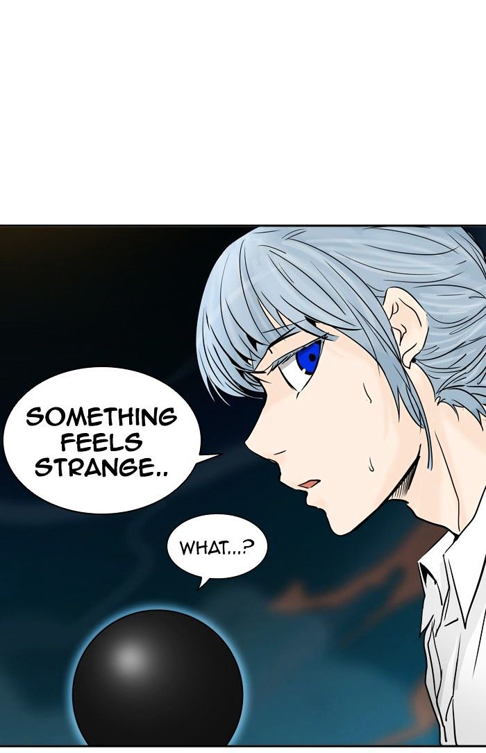 Tower of God, Chapter 304 image 069